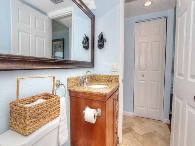 Gulf Front Beach Front Rental